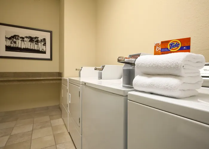 Country & By Radisson, Gurnee, Il Hotel 3*